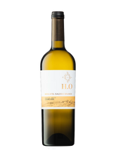 H.O. MOSCATEL GALEGO BRANCO 2023